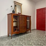 Parkova Blisko Term Cieplice *