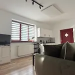 Parkova Blisko Term Cieplice *