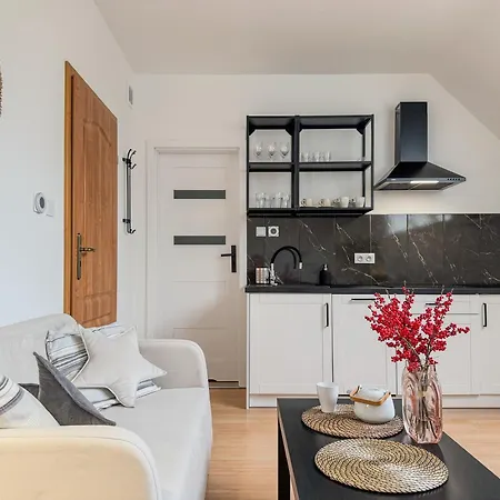 Parkova - Termy, Centrum, Park