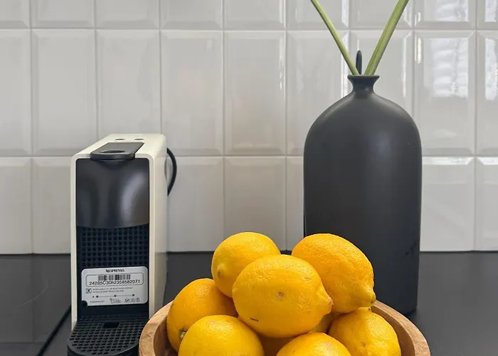 Daire Parkova Apartamenty Blisko Term Cieplice Jelenia Gora